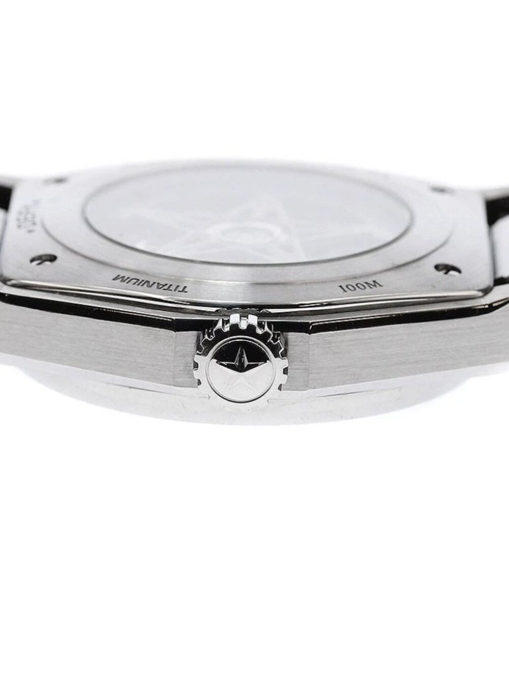 ZENITH Defy Classic - Picture 6 of 12